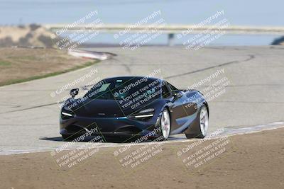 media/Dec-21-2025-Speed Ventures (Sun) [[49cb7d784c]]/Orange Group/Session 2/